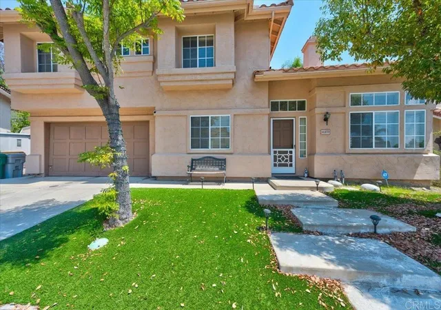 Photo 1 of Sale Pending at 11173 Weatherwood Ter, San Diego, CA 92131 | MLS# NDP2607144 | Listing updated on 2026-10-12