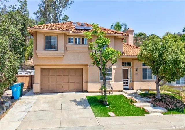 Photo 2 of Sale Pending at 11173 Weatherwood Ter, San Diego, CA 92131 | MLS# NDP2607144 | Listing updated on 2026-10-12