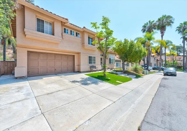 Photo 3 of Sale Pending at 11173 Weatherwood Ter, San Diego, CA 92131 | MLS# NDP2607144 | Listing updated on 2026-10-12
