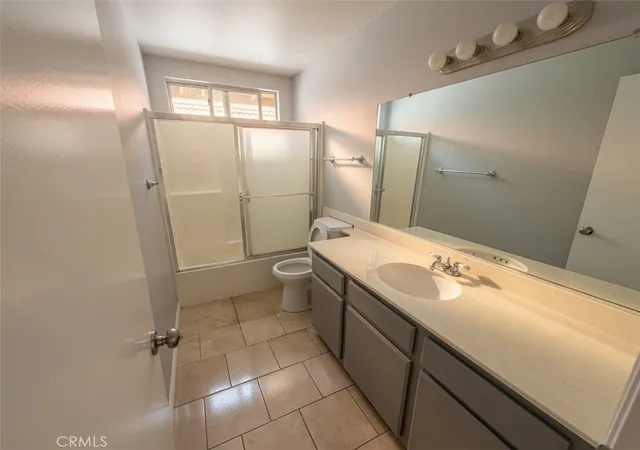 18th image of 14932 Dandelion Ct, Fontana, CA 92336 | MLS# CV26165819