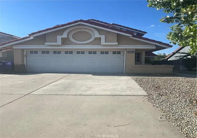 1st image of 14932 Dandelion Ct, Fontana, CA 92336 | MLS# CV26165819