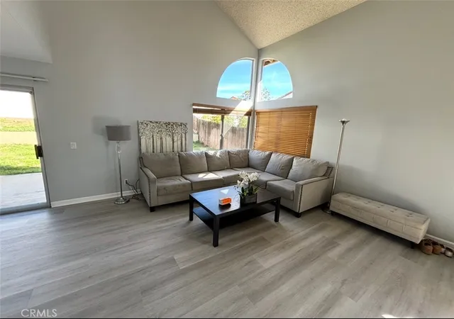 4th image of 14932 Dandelion Ct, Fontana, CA 92336 | MLS# CV26165819
