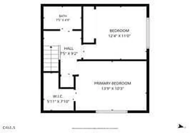 30th image of 1153 Carlsbad Pl, Ventura, CA 93003 | MLS# V1-37890