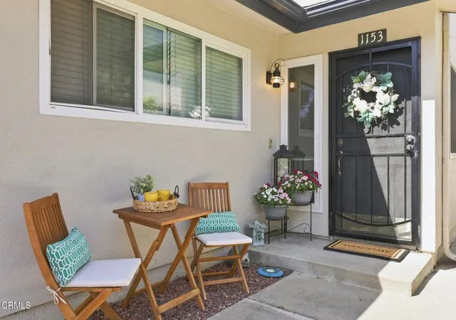 4th image of 1153 Carlsbad Pl, Ventura, CA 93003 | MLS# V1-37890