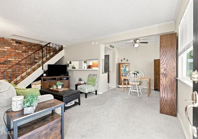 5th image of 1153 Carlsbad Pl, Ventura, CA 93003 | MLS# V1-37890