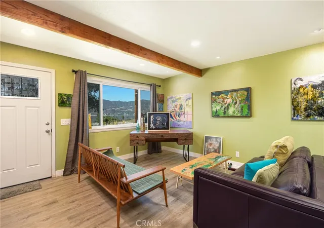 Photo 1 of Single family home for sale at 1005 W Sumner, Lake Elsinore, CA 92530 | MLS# IG26165764 | Listing updated on 2026-10-01