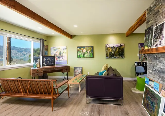 Photo 2 of Single family home for sale at 1005 W Sumner, Lake Elsinore, CA 92530 | MLS# IG26165764 | Listing updated on 2026-10-01