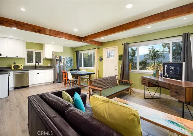 Photo 3 of Single family home for sale at 1005 W Sumner, Lake Elsinore, CA 92530 | MLS# IG26165764 | Listing updated on 2026-10-01