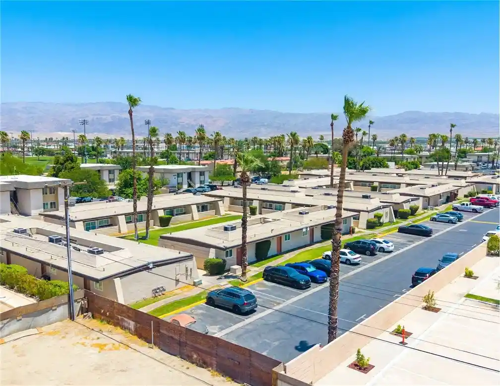 Photo 1 of Multi family home for sale at 46595 Vargas Rd, Indio, CA 92201 | MLS# CV26165757 | Listing updated on 2026-07-30