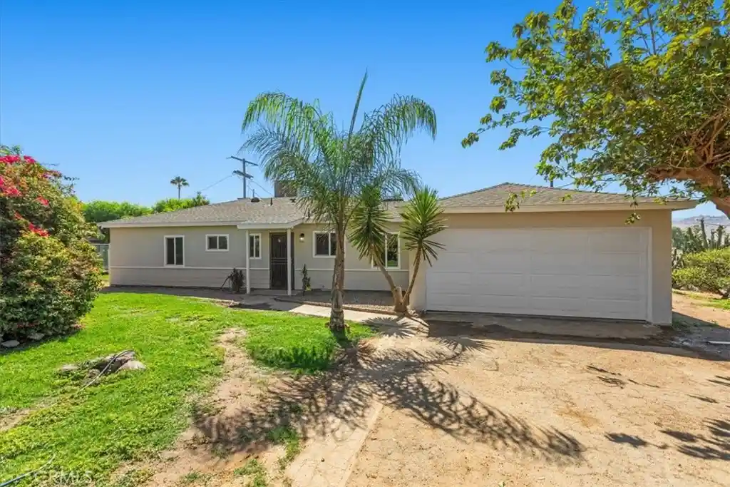 Photo 1 of Single family home for sale at 2990 Avalon, Jurupa Valley, CA 92509 | MLS# MB26165767 | Listing updated on 2026-10-18