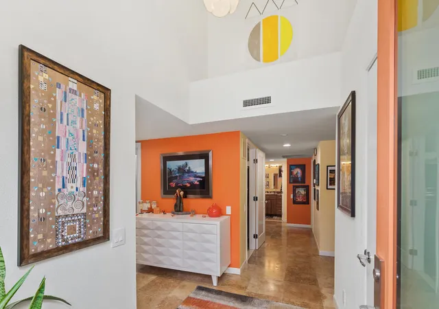 Photo 4 of Condo for sale at 35983 E Paseo Circulo E, Cathedral City, CA 92234 | MLS# 219150838DA | Listing updated on 2026-09-29