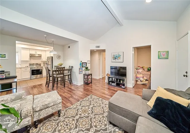 Photo 1 of Condo for sale at 22790 Lakeway Dr #458, Diamond Bar, CA 91765 | MLS# TR26157271 | Listing updated on 2026-10-05