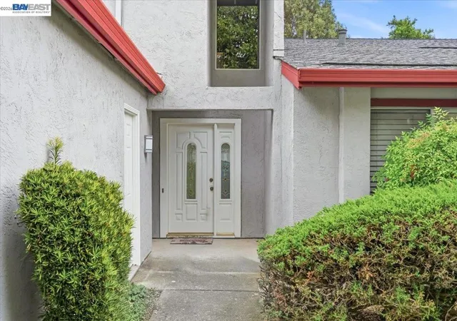 Photo 2 of Townhouse for sale at 105 Rosario Ct, San Ramon, CA 94583 | MLS# 41143252 | Listing updated on 2026-09-18