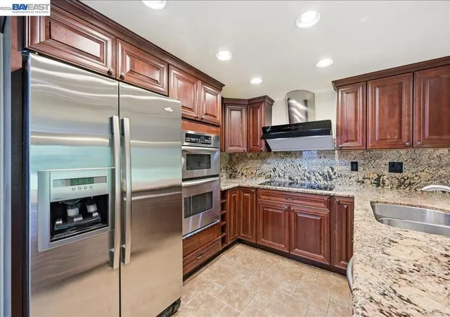Photo 3 of Townhouse for sale at 105 Rosario Ct, San Ramon, CA 94583 | MLS# 41143252 | Listing updated on 2026-09-18