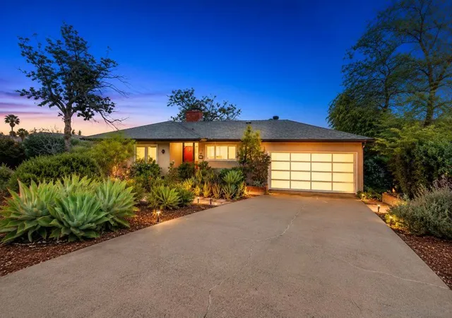 1st image of 4413 Upland St, La Mesa, CA 91941 | MLS# 260018519SD
