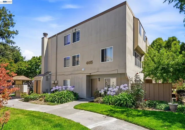 Photo 1 of Condo for sale at 4415 Norwalk Dr #3, San Jose, CA 95129 | MLS# 41143254 | Listing updated on 2026-10-09