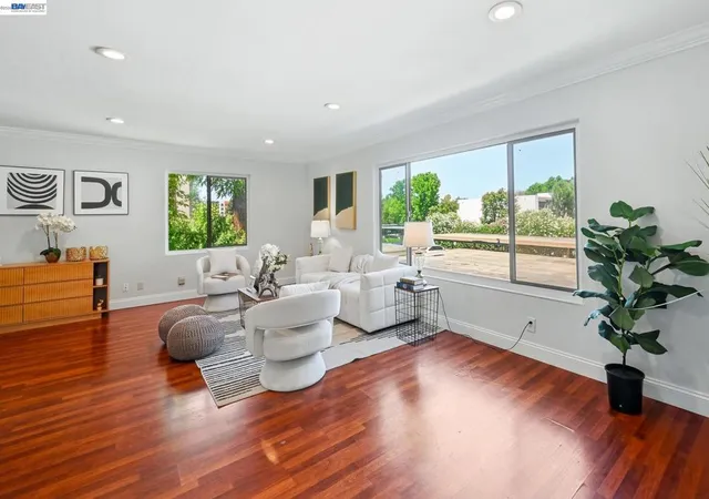 Photo 3 of Condo for sale at 4415 Norwalk Dr #3, San Jose, CA 95129 | MLS# 41143254 | Listing updated on 2026-10-09
