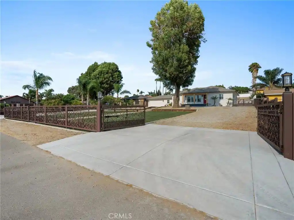 Single family home for sale at 5736 Country Ln, Jurupa Valley, CA 91752 | MLS# CV26165887