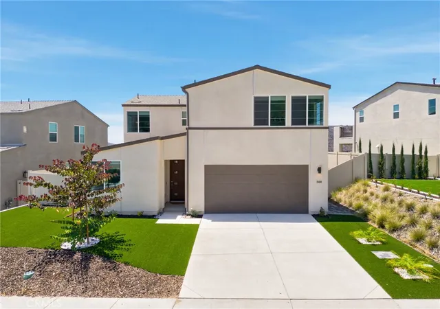 Photo 1 of Single family home for sale at 598 Meadowood, Fallbrook, CA 92028 | MLS# OC26165894 | Listing updated on 2026-09-27