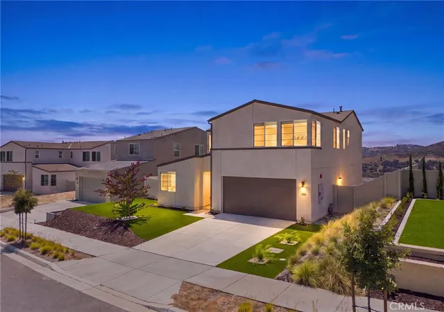 Photo 3 of Single family home for sale at 598 Meadowood, Fallbrook, CA 92028 | MLS# OC26165894 | Listing updated on 2026-09-27