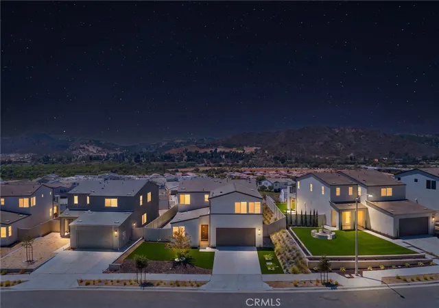 Photo 3 of Single family home for sale at 598 Meadowood, Fallbrook, CA 92028 | MLS# OC26165894 | Listing updated on 2026-09-27