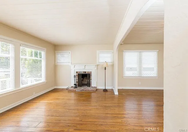 Listing Photo 4 - Condo for sale in building located at 601 Carnelian, Redondo Beach, CA 90277