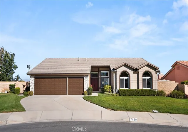 1st image of 3859 Dove Tree Ave, Rialto, CA 92377 | MLS# IG26165383