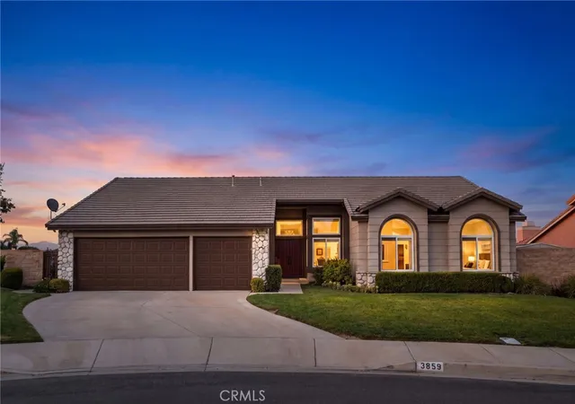2nd image of 3859 Dove Tree Ave, Rialto, CA 92377 | MLS# IG26165383