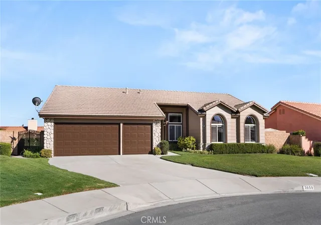 47th image of 3859 Dove Tree Ave, Rialto, CA 92377 | MLS# IG26165383
