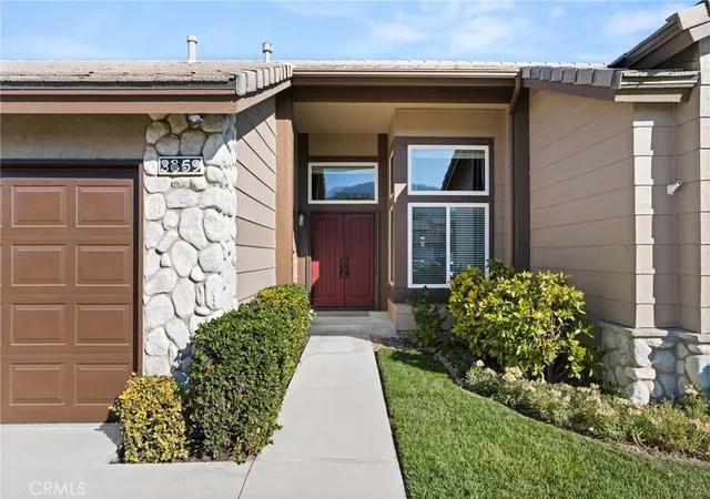 4th image of 3859 Dove Tree Ave, Rialto, CA 92377 | MLS# IG26165383