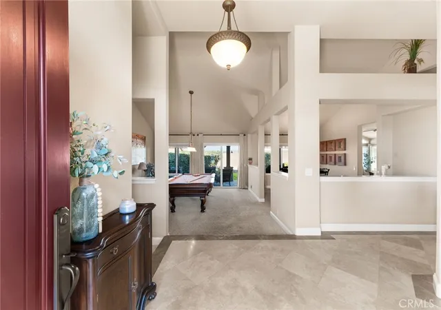 5th image of 3859 Dove Tree Ave, Rialto, CA 92377 | MLS# IG26165383