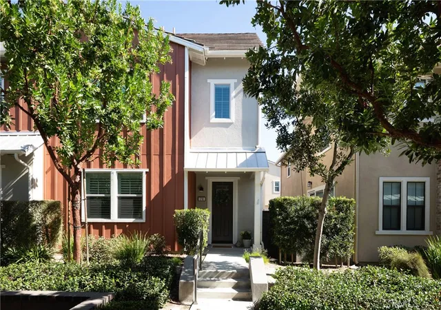 Photo 2 of Condo for sale at 70 Concepcion, Rancho Mission Viejo, CA 92694 | MLS# OC26164403 | Listing updated on 2026-10-09