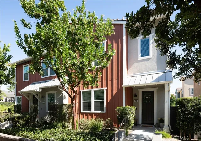 Photo 3 of Condo for sale at 70 Concepcion, Rancho Mission Viejo, CA 92694 | MLS# OC26164403 | Listing updated on 2026-10-09