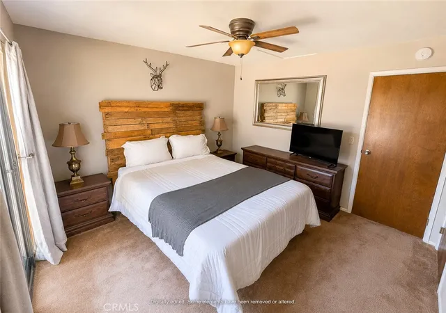 Photo 2 of Single family home for sale at 33492 Wild Rose, Green Valley Lake, CA 92341 | MLS# IV26165948 | Listing updated on 2026-09-22