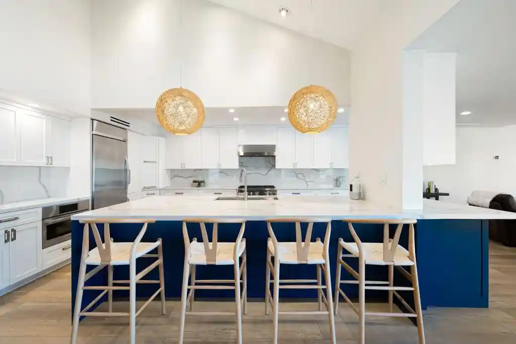 Photo 1 of Condo for sale at 48844 Cassia Pl, Palm Desert, CA 92260 | MLS# 219150843DA | Listing updated on 2026-10-17