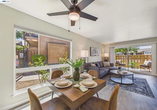 1st image of 8975 Alcosta Blvd #101, San Ramon, CA 94583 | MLS# 41143266