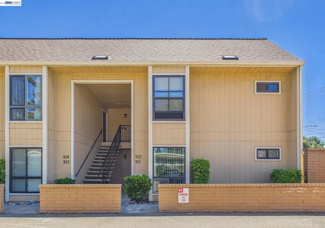 26th image of 8975 Alcosta Blvd #101, San Ramon, CA 94583 | MLS# 41143266