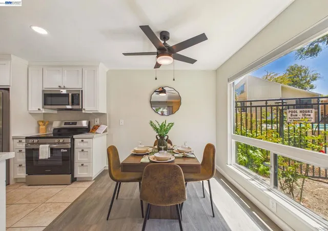 3rd image of 8975 Alcosta Blvd #101, San Ramon, CA 94583 | MLS# 41143266