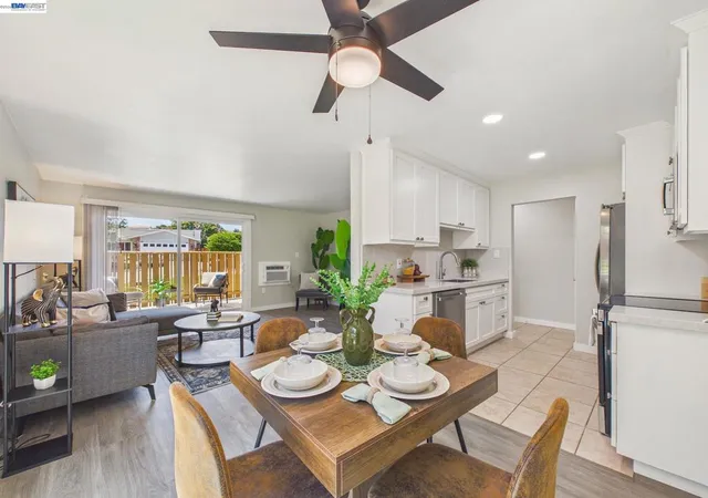 4th image of 8975 Alcosta Blvd #101, San Ramon, CA 94583 | MLS# 41143266
