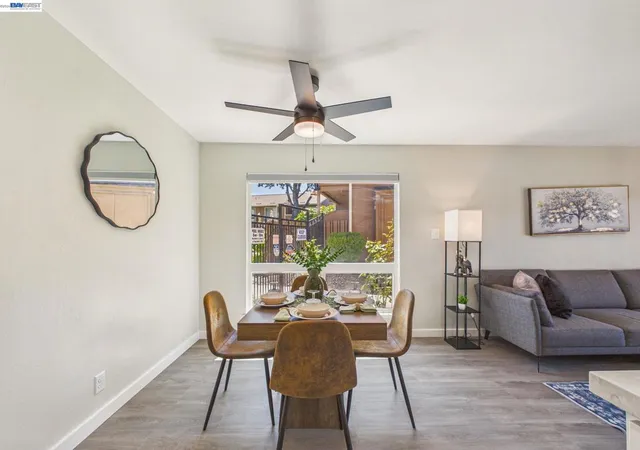 5th image of 8975 Alcosta Blvd #101, San Ramon, CA 94583 | MLS# 41143266