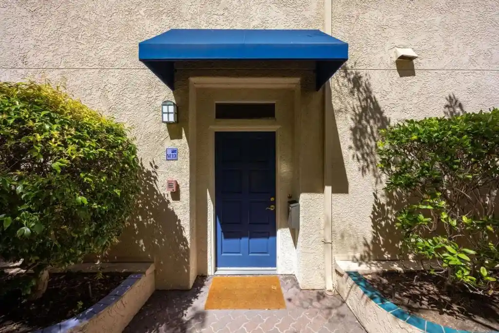 Condo for sale at 2559 Park Blvd #M101, Palo Alto, CA 94306 | MLS# ML82054554
