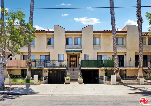 Photo 2 of Condo for sale at 1444 W 227th Street #11, Torrance, CA 90501 | MLS# 26866081 | Listing updated on 2026-10-05