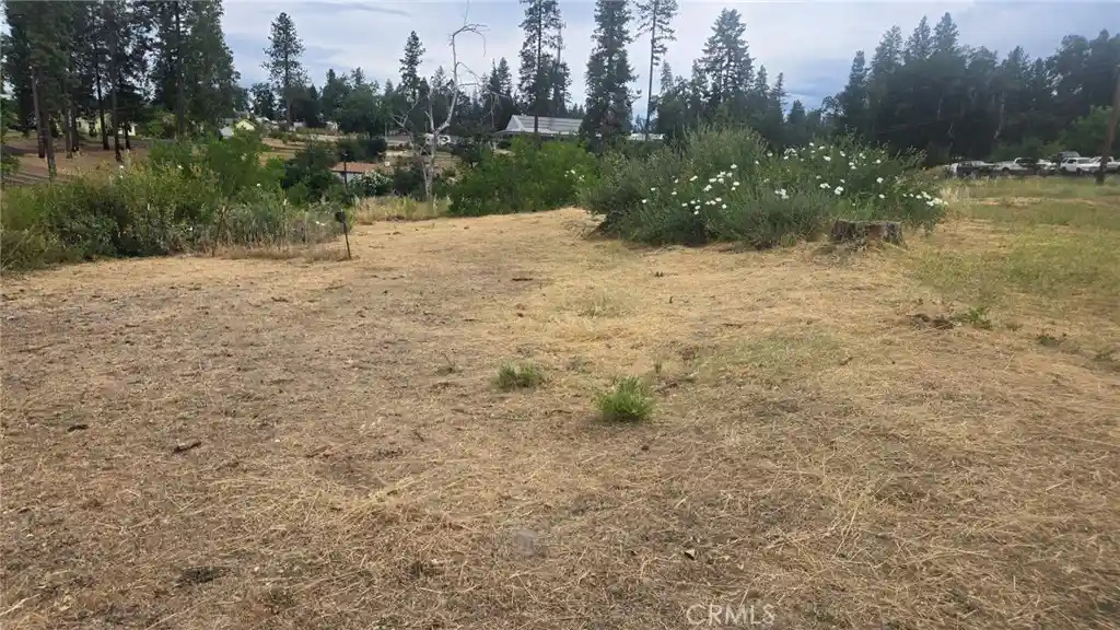 Photo 1 of Land for sale at 1025 Howard, Paradise, CA 95969 | MLS# SN26165962 | Listing updated on 2026-07-30