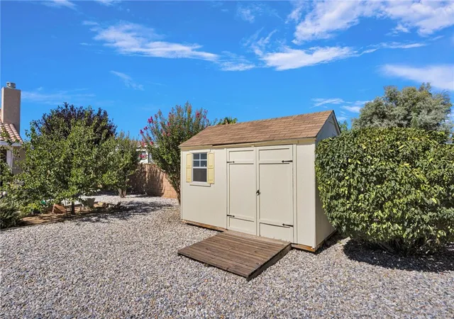 Photo 54 of Sale Pending at 13490 Paraiso, Apple Valley, CA 92308 | MLS# HD26165427 | Listing updated on 2026-09-29
