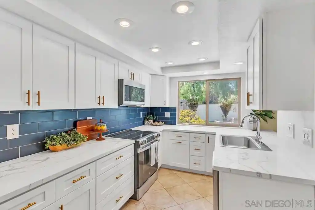 Single family home for sale at 5734 Menorca Dr, San Diego, CA 92124 | MLS# 260018528SD