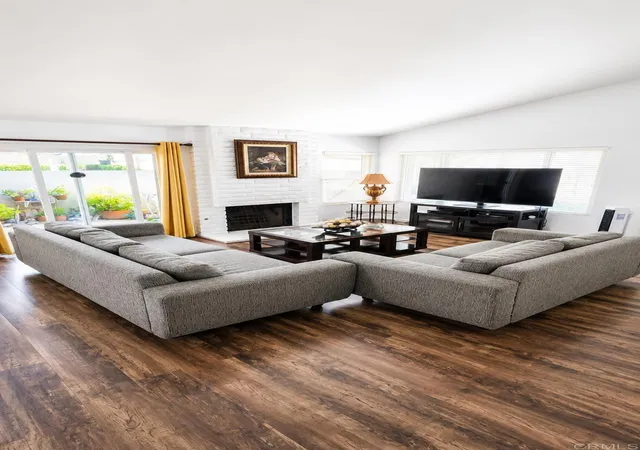 Photo 1 of Condo for sale at 17436 Ashburton Rd, San Diego, CA 92128 | MLS# PTP2605742 | Listing updated on 2026-09-19