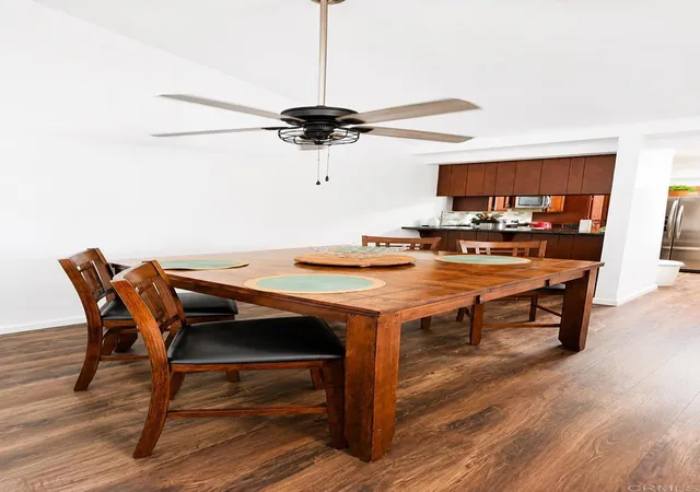 Listing Photo 1 - Condo for sale in building located at 17436 Ashburton Rd, San Diego, CA 92128