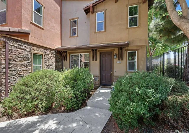 Photo 2 of Townhouse for sale at 2770 Sparta #9, Chula Vista, CA 91915 | MLS# PTP2605741 | Listing updated on 2026-10-05