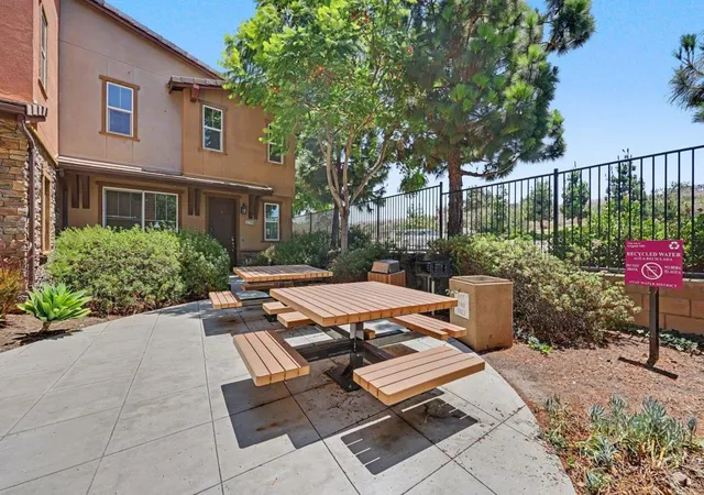 Photo 3 of Townhouse for sale at 2770 Sparta #9, Chula Vista, CA 91915 | MLS# PTP2605741 | Listing updated on 2026-10-05