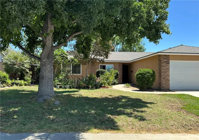 Single family home for sale at 7631 Klusman, Rancho Cucamonga, CA 91730 | MLS# CV26165822